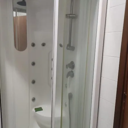 Dimora Guaceto * Brindisi
